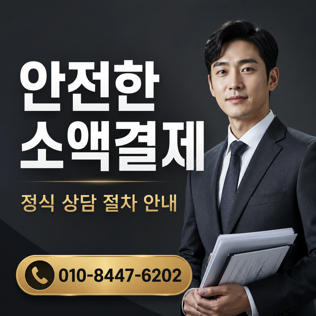 휴대폰 컨텐츠이용료 현금화 상담 010-8447-6202